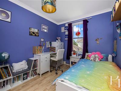 Picture 14